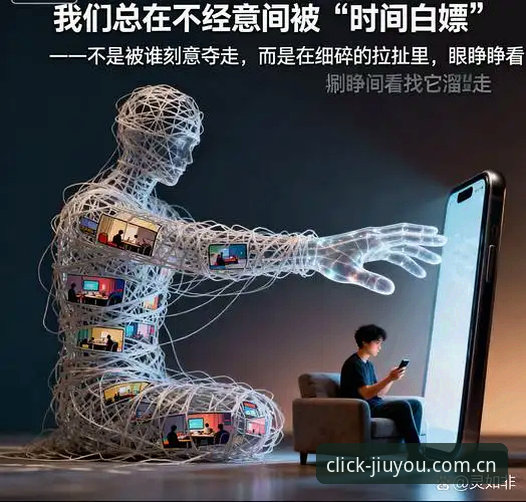 从“梅西缺阵”看阿根廷2比0洪都拉斯——懂你每一次点击登录页操作实录与避坑指南