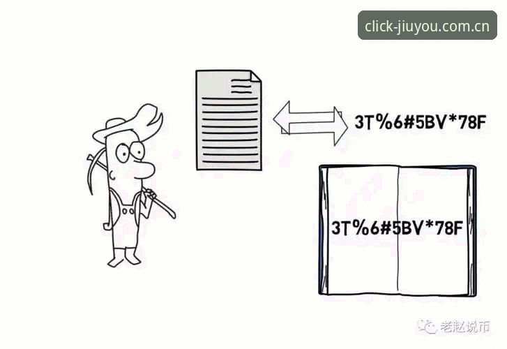 七成用户忽略的真相：老赵教你读懂懂你每一次点击更新日志攻略